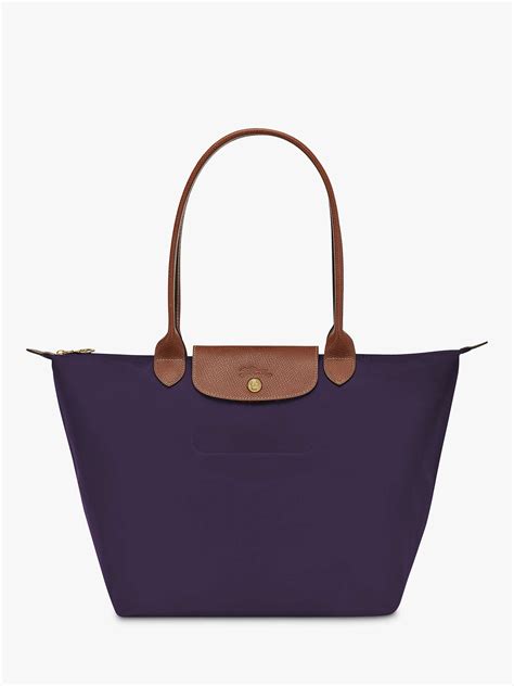 john lewis longchamp bags.